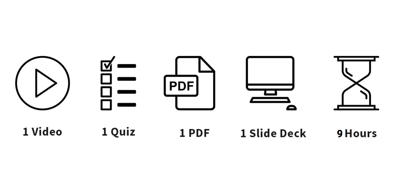 Screen Shot 2019-06-20 at 12.20.52 PM.png