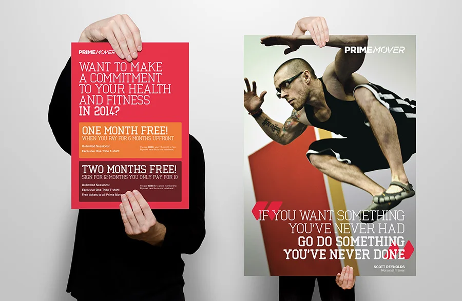 PM_posters.jpg