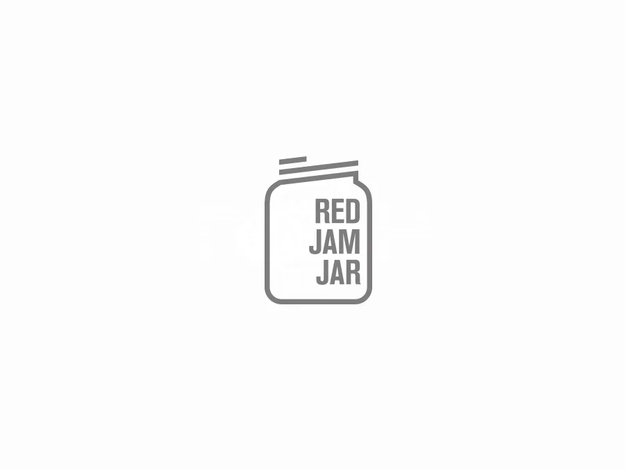 LOGOS_RJJ_bg.jpg