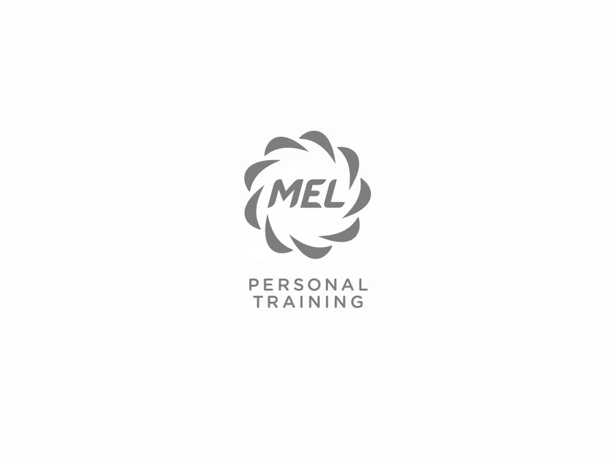 LOGOS_Mel_bg.jpg