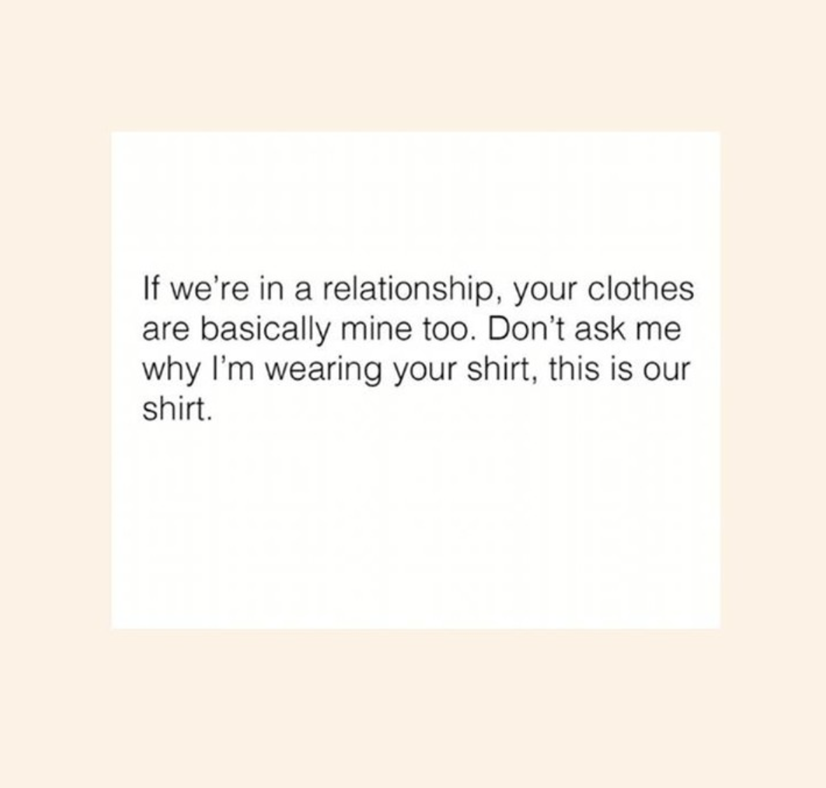 Screen Shot 2019-02-27 at 3.28.01 PM.png