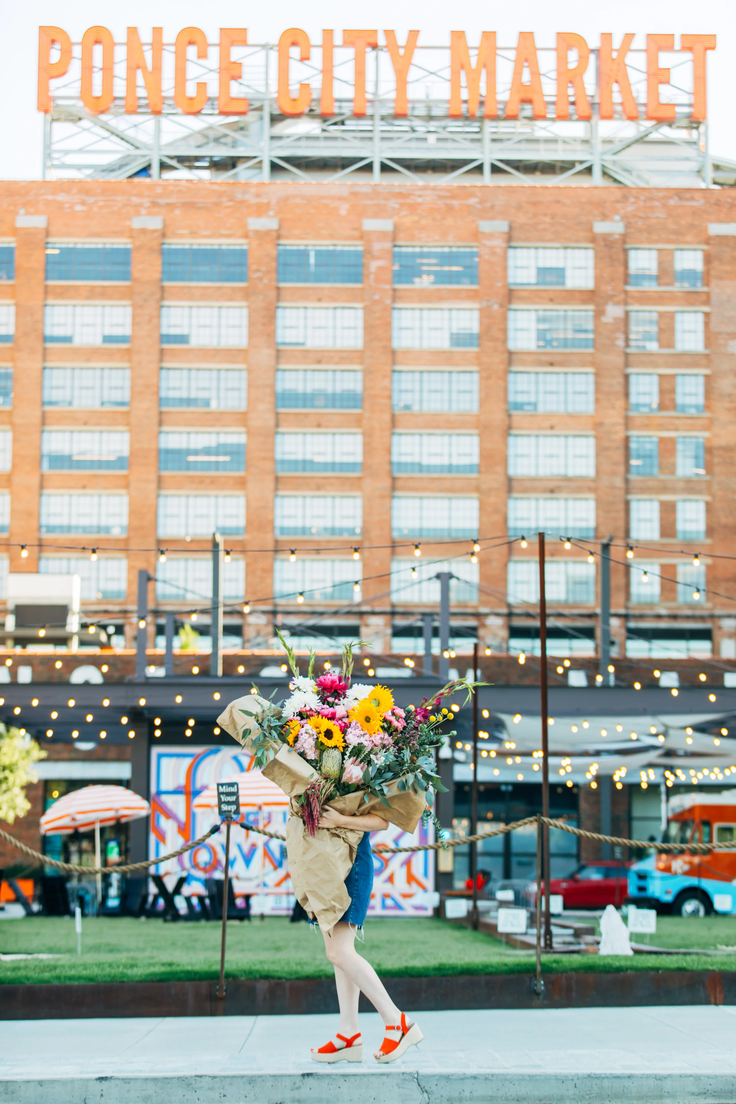 JJ's Flower Shop Photo By Colleen Walter of XXIII Photo Studio.jpg