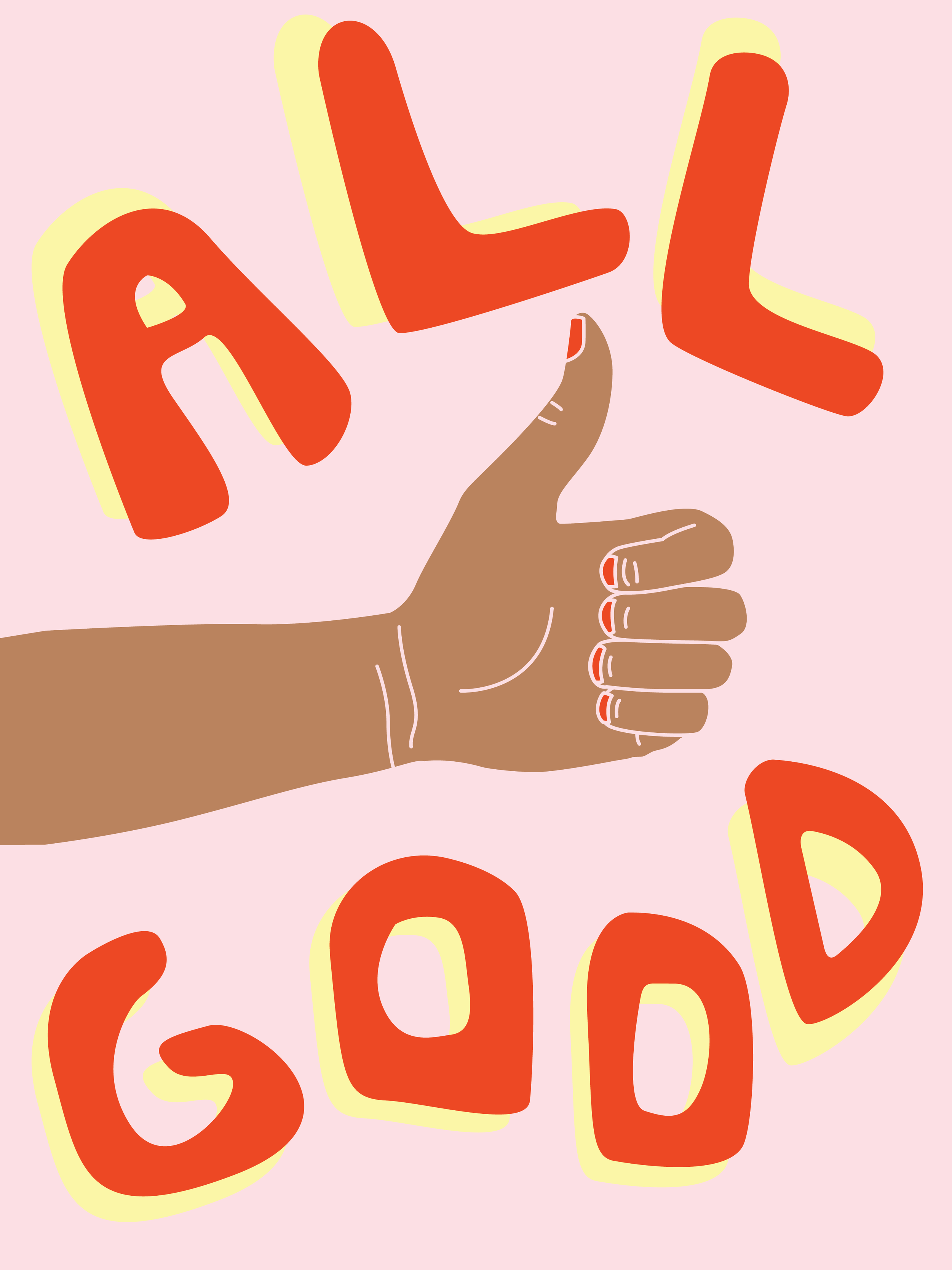 All Good.png