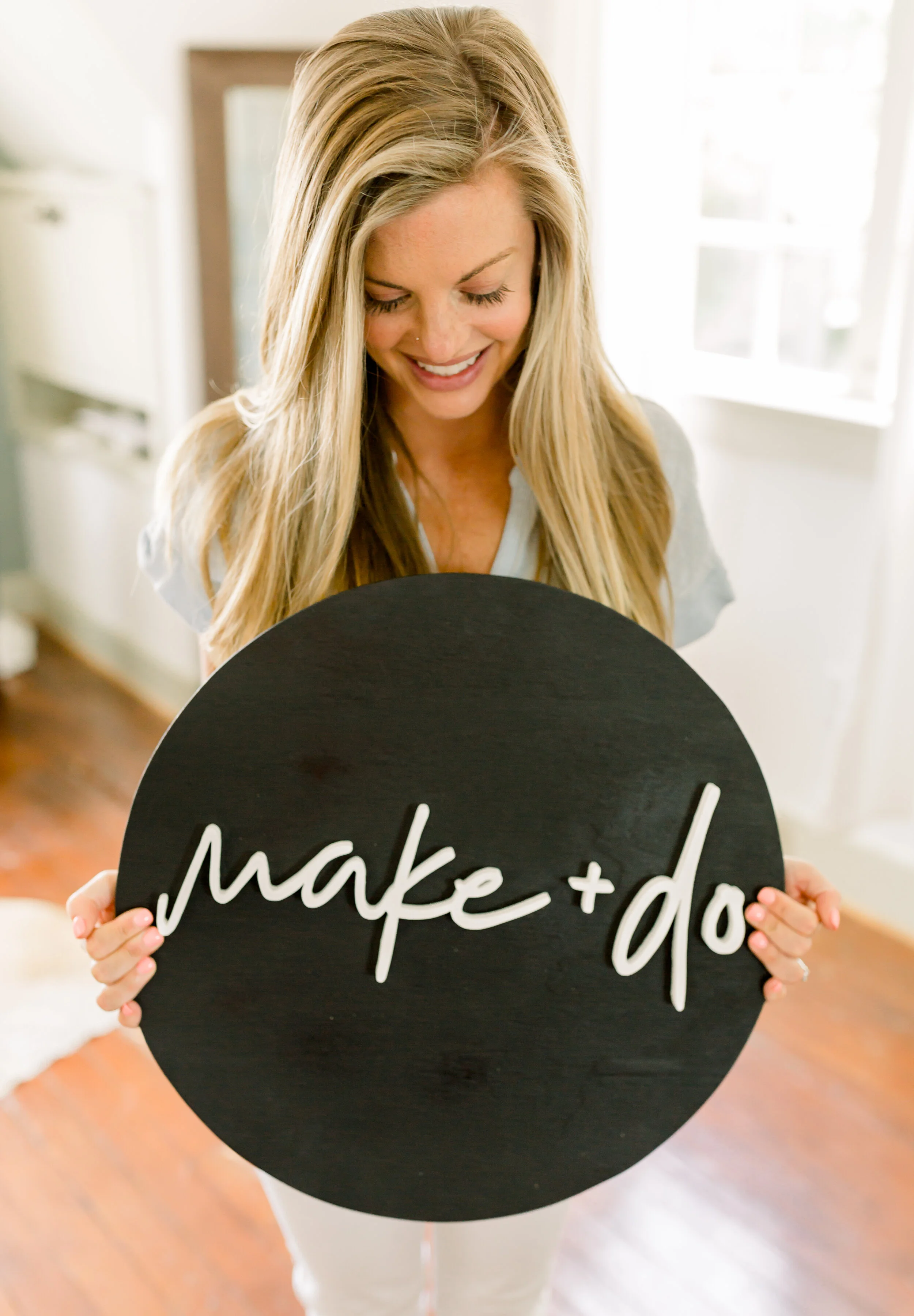 Make+DoKatie0747.jpg