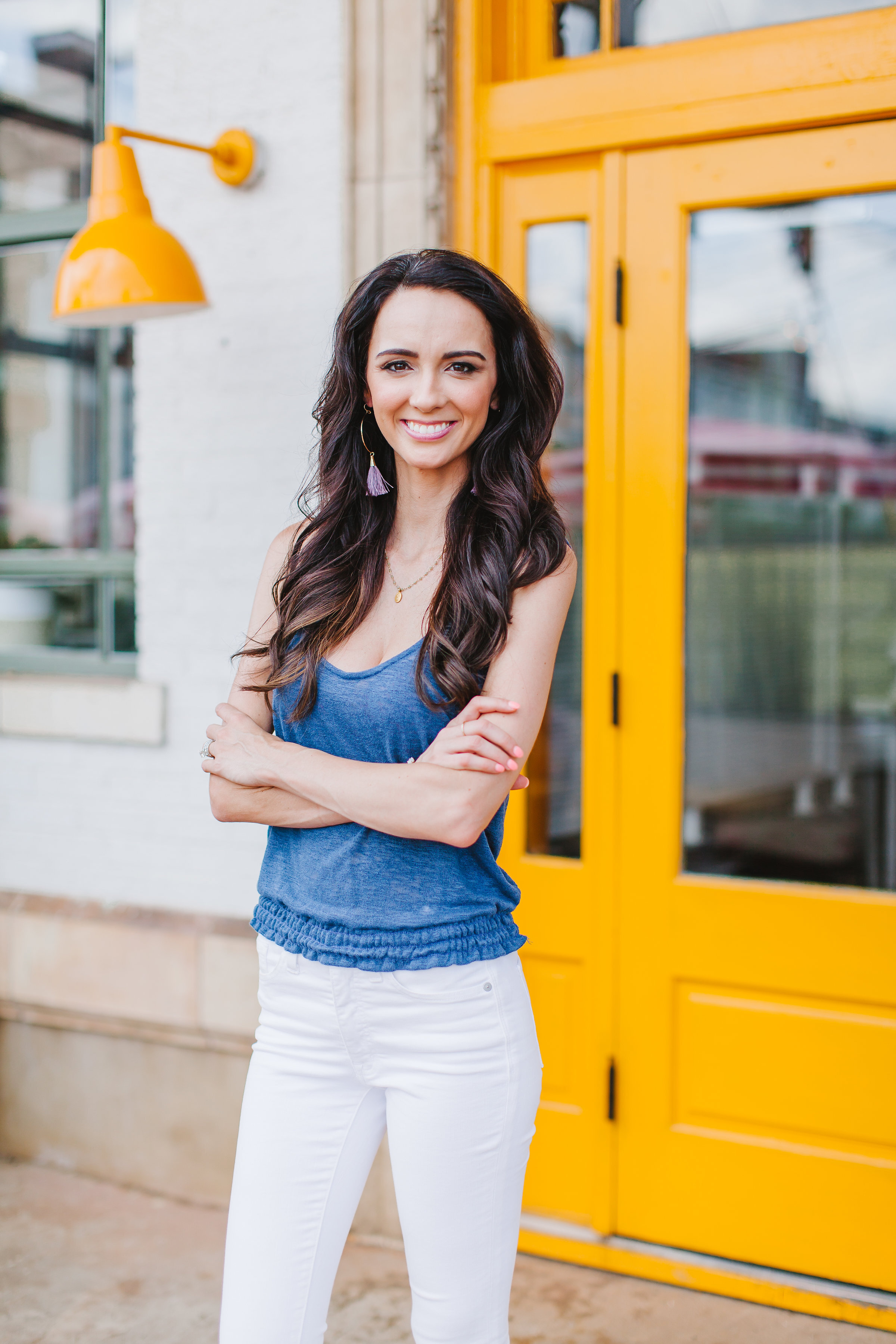 gabrielledauria-15.jpg
