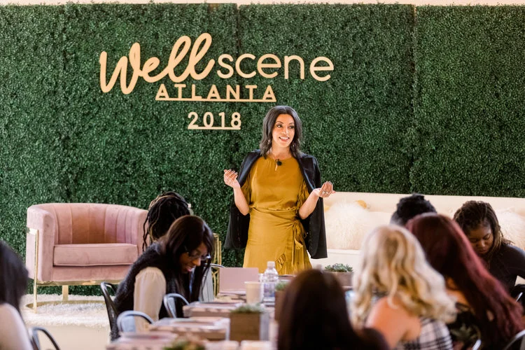 wellscene+(111+of+665).jpg