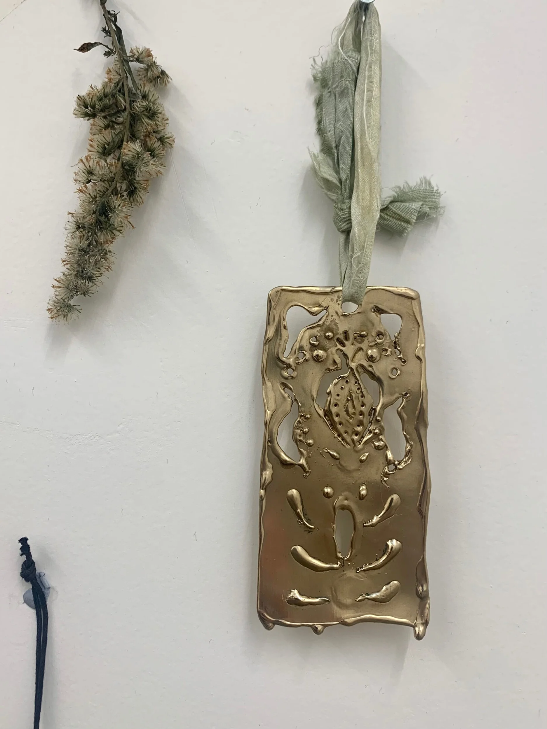 66369AA7-2E8B-4E75-8BE2-DF593C86ABAC