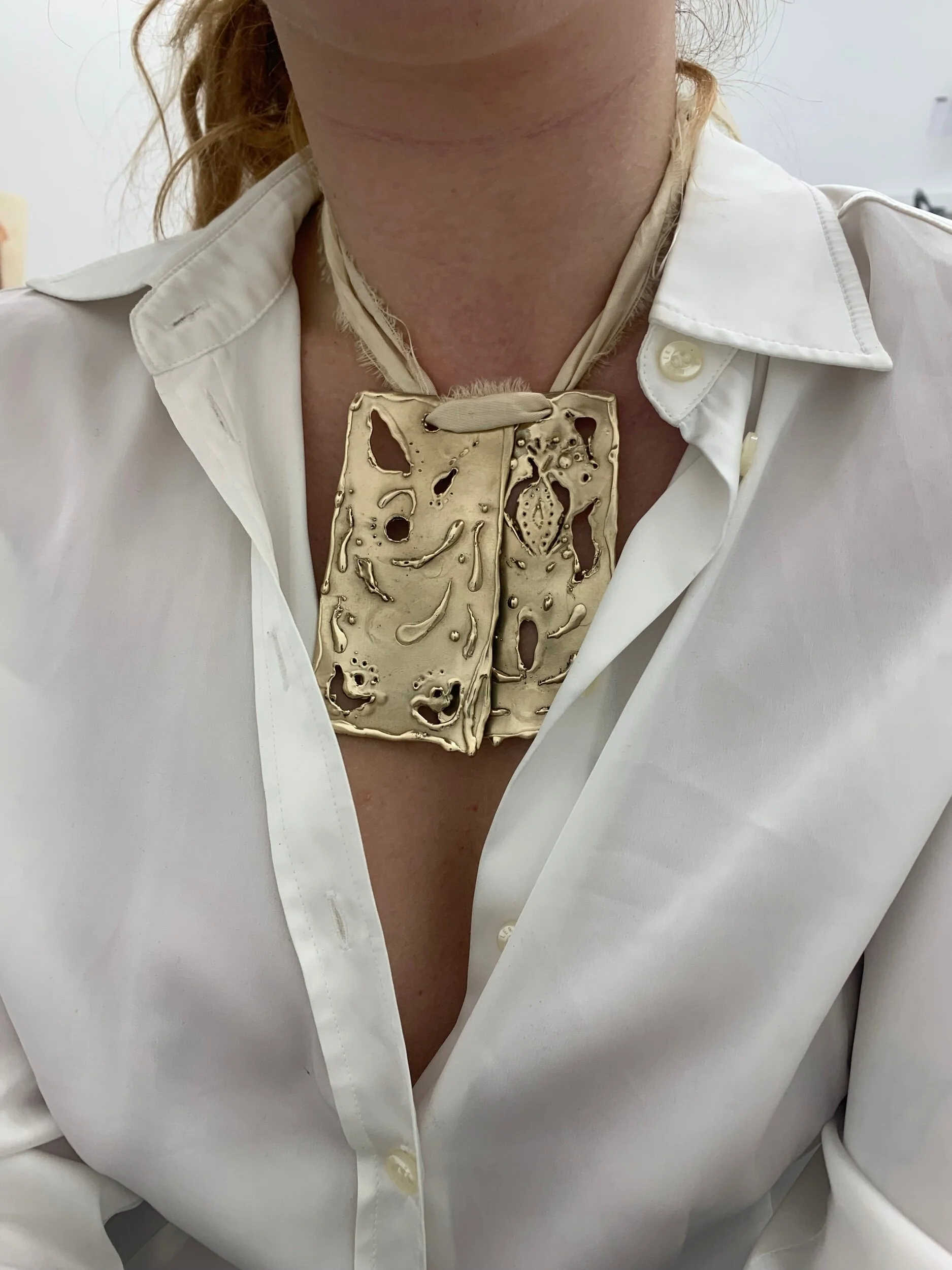 EBF51EF3-3809-4062-A08C-20665F4C334B