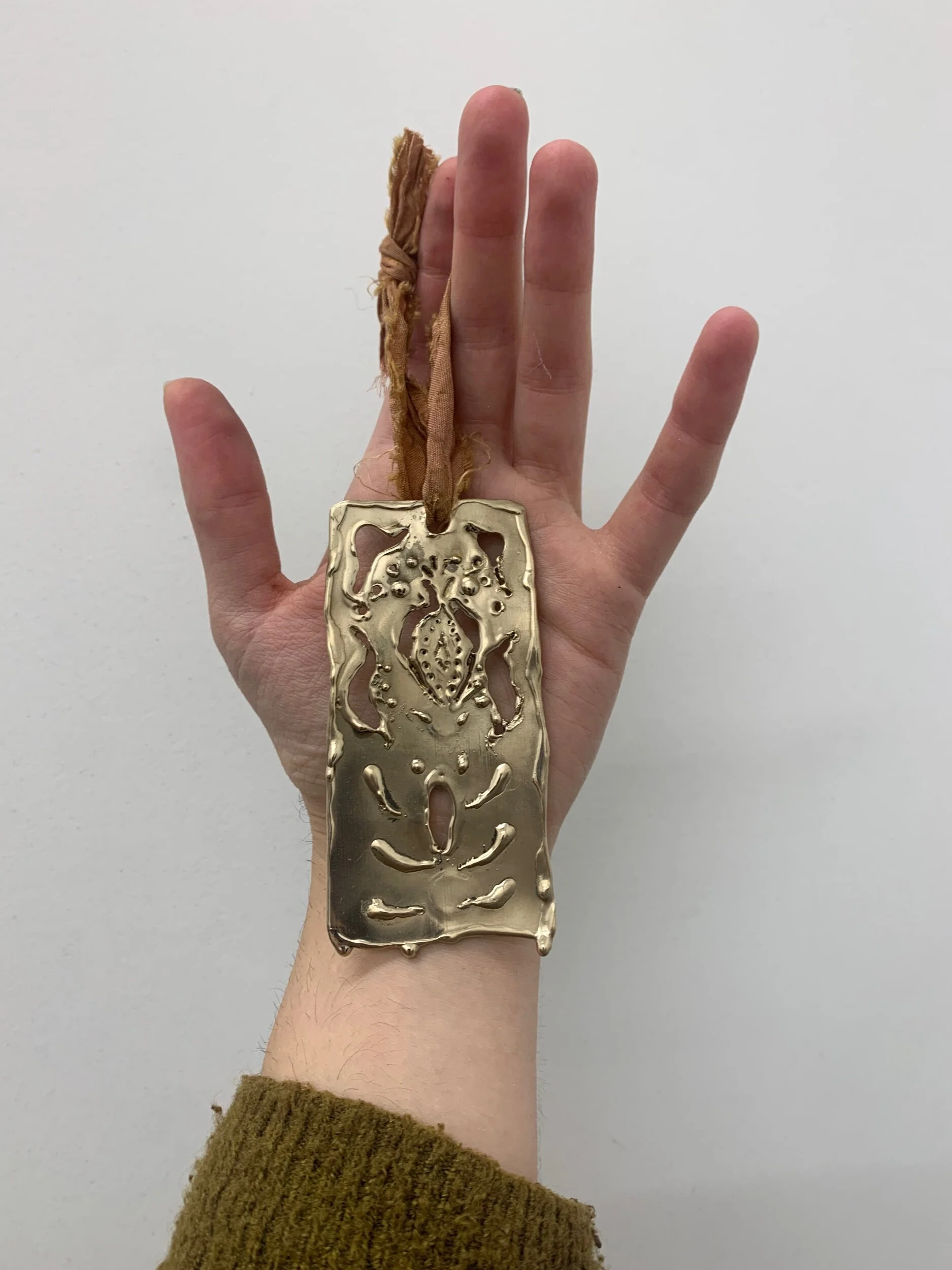 97A7AFDE-EEE8-4BCE-BC14-82FE51EB67FD