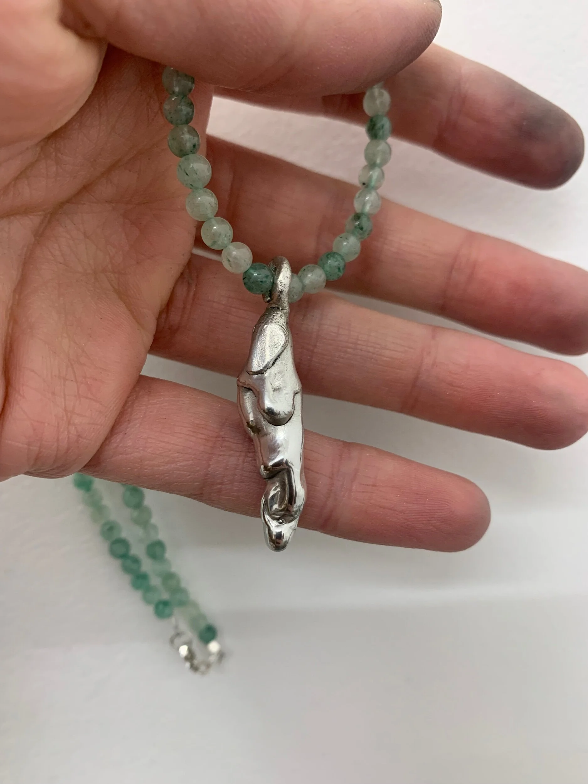 FBB5C53F-27E5-40B8-A2EF-1569B40920DE