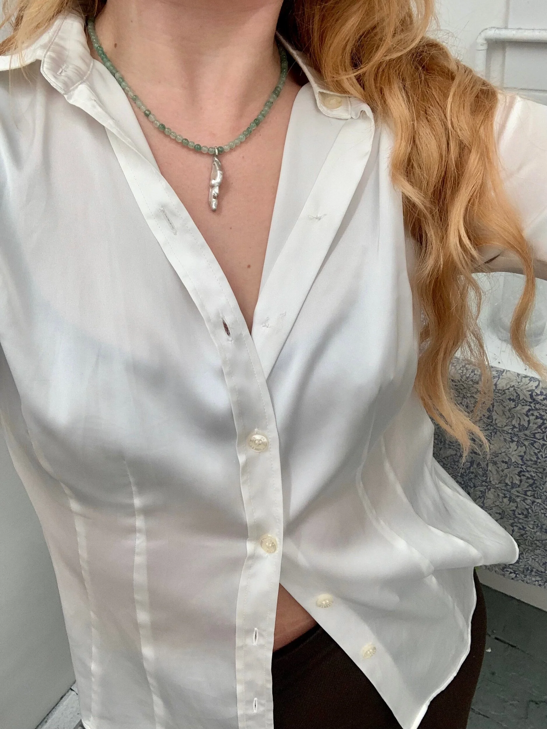 D930D2E9-4FD9-4489-A6A3-BA9C4E826239