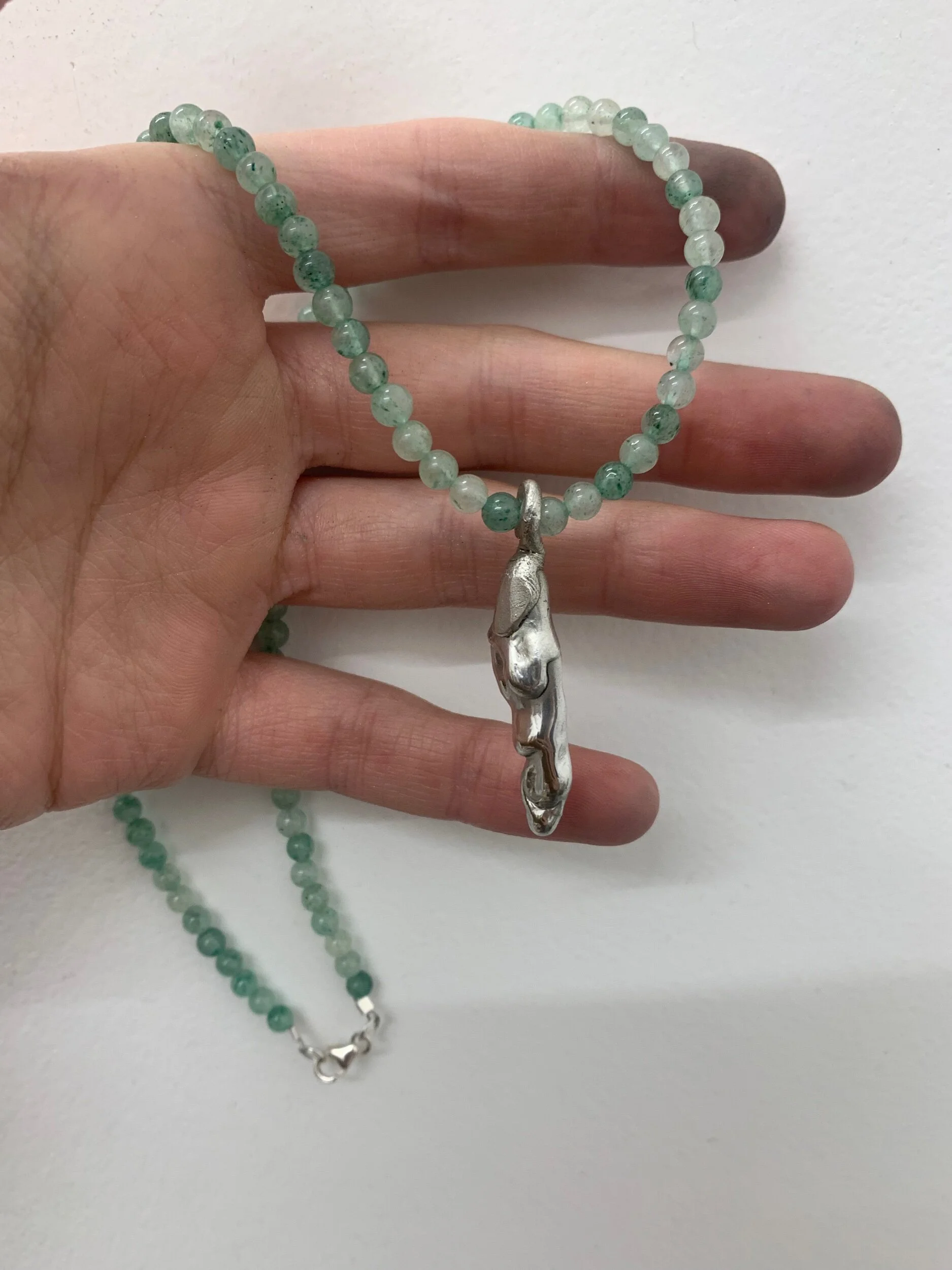 6671E94B-680B-47F5-8D18-2FEE25F70320