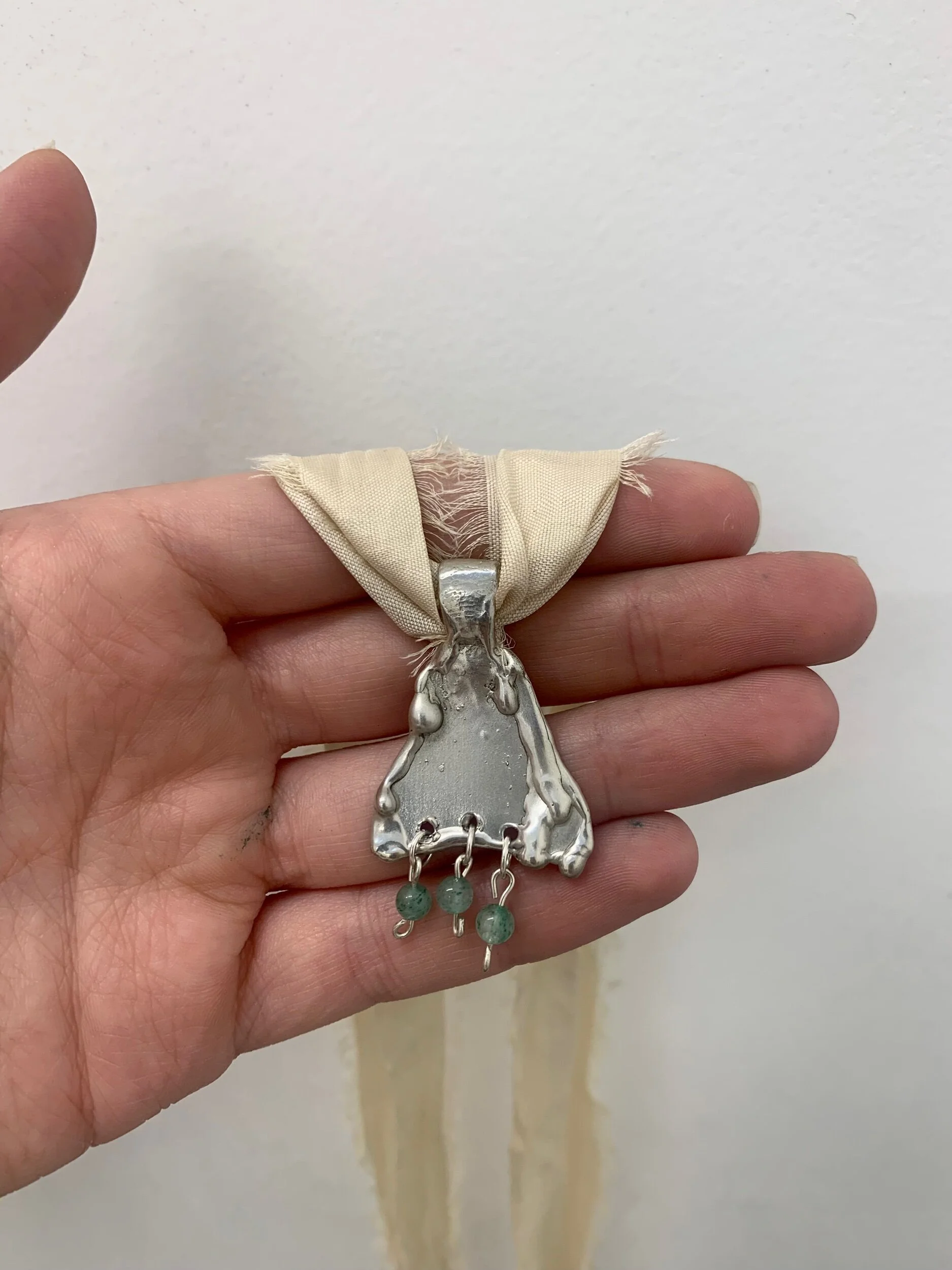 27A15406-AF3D-4169-A9B3-7FFB6E85C86E