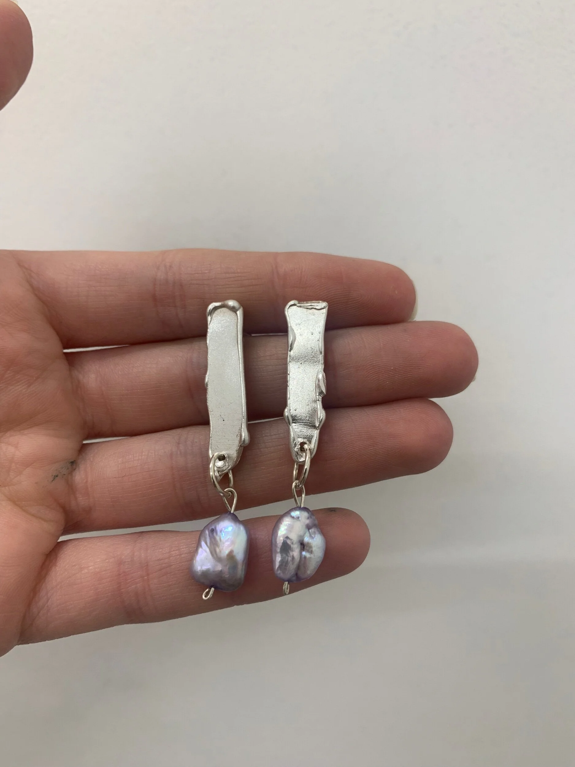 20416971-B75F-4396-9C5C-8947A4B5B2D8