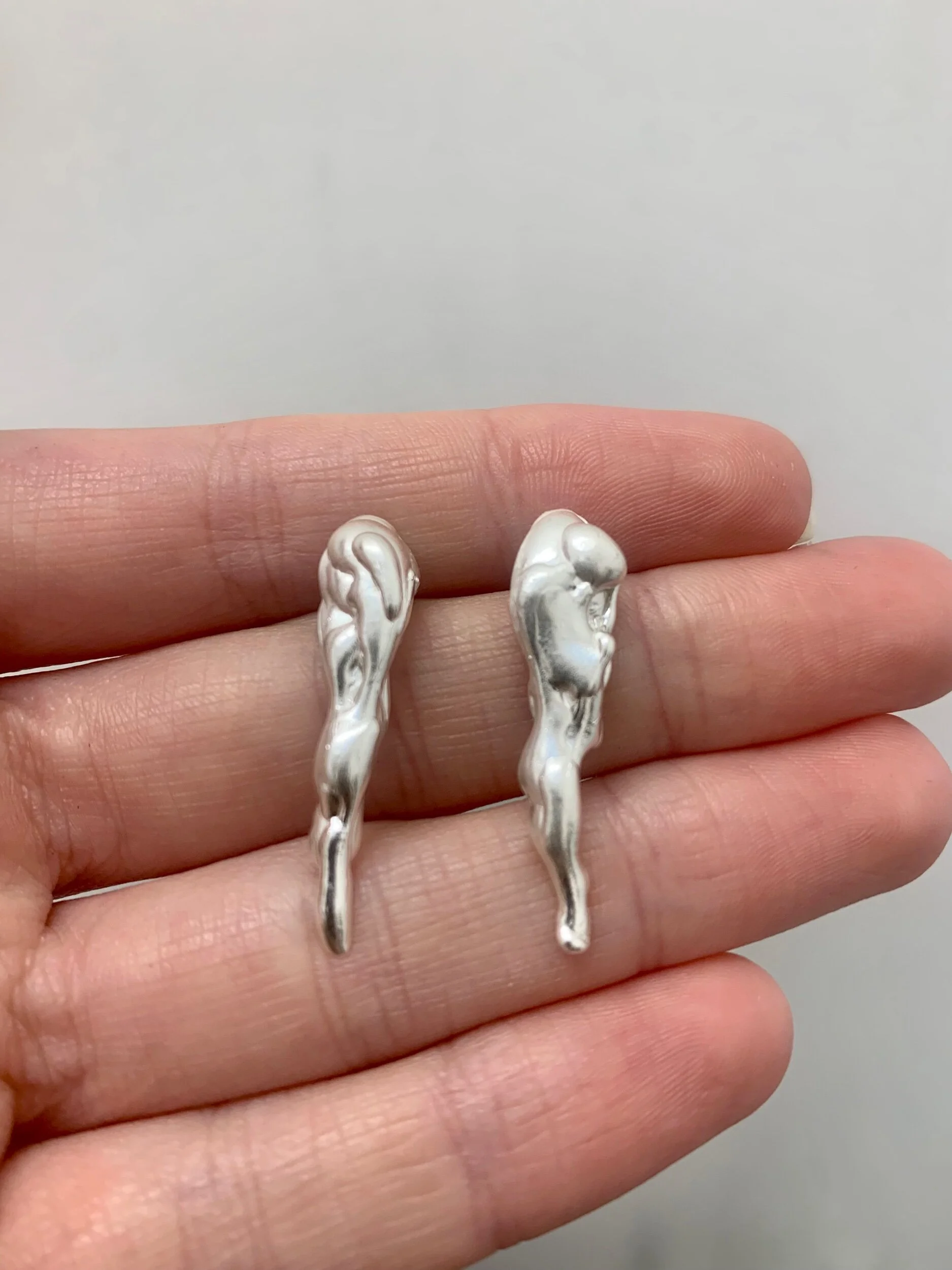 C20070D0-6D9E-4669-9637-E1CEC90A2F0B