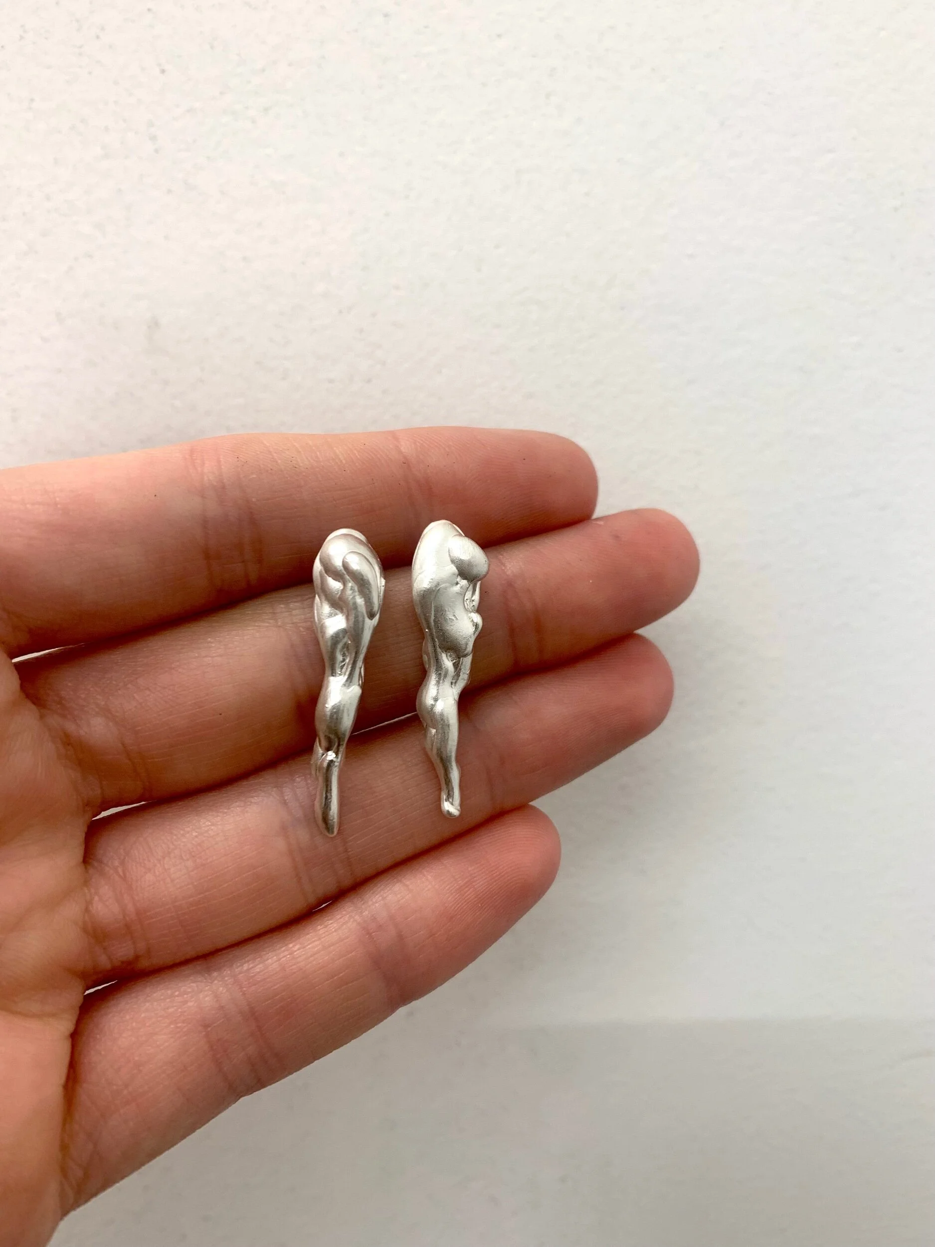 2978FCFD-8806-4382-A589-583151330D72