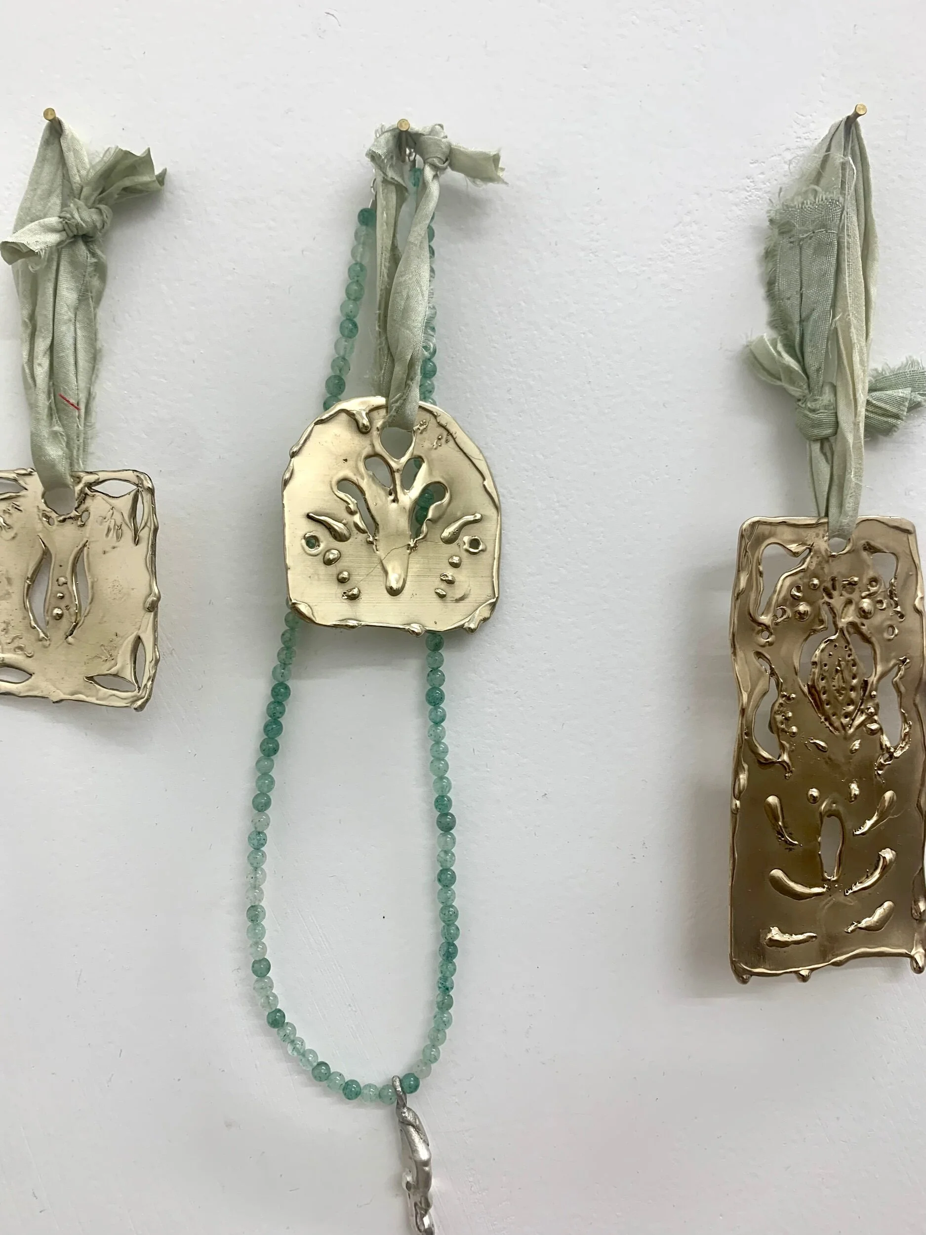 A41A5C5D-23BE-4D85-9042-77B66B6AF5B5