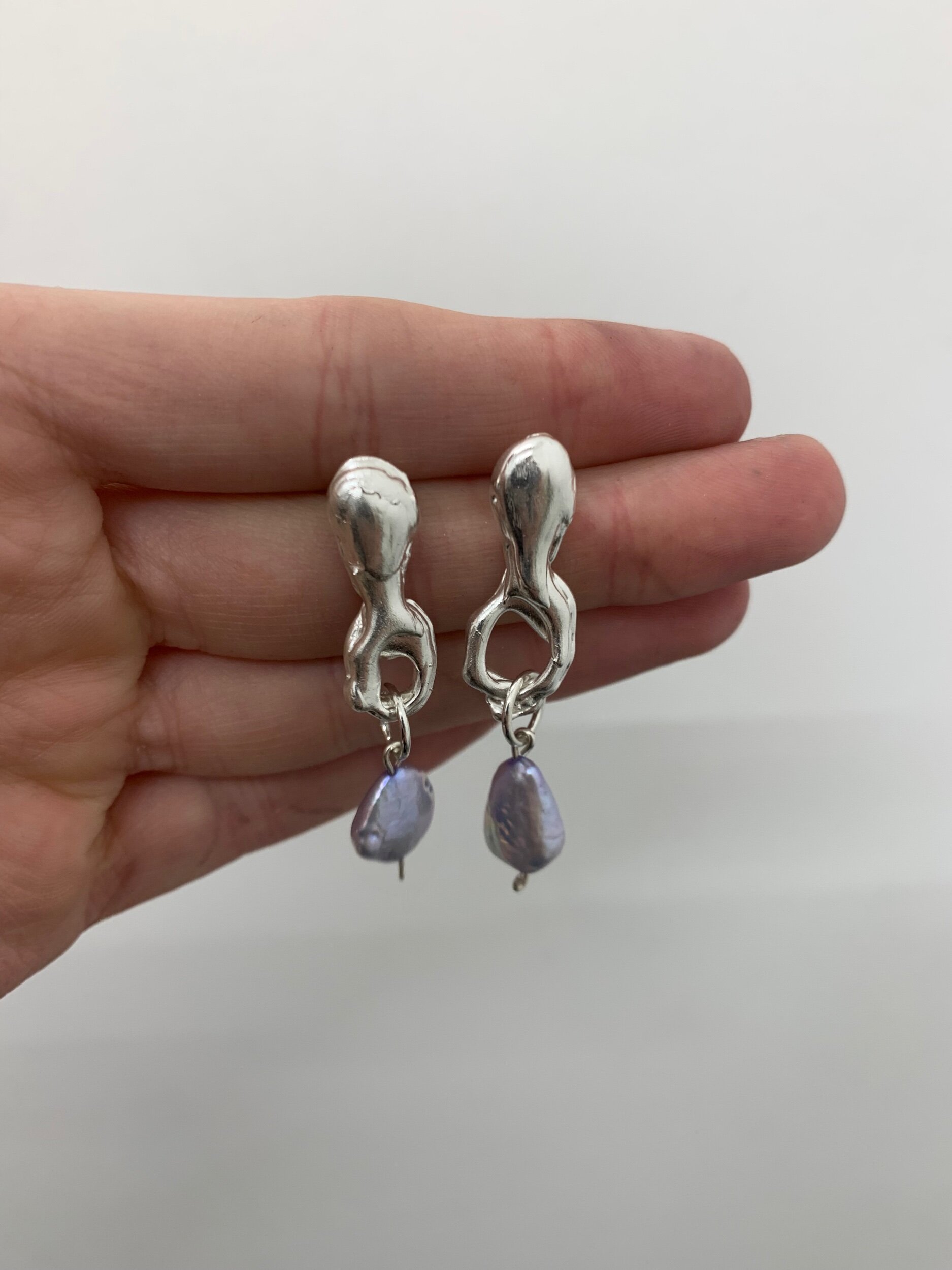 AF7C99CD-B7E0-4114-AE1C-2CEBB674D18A