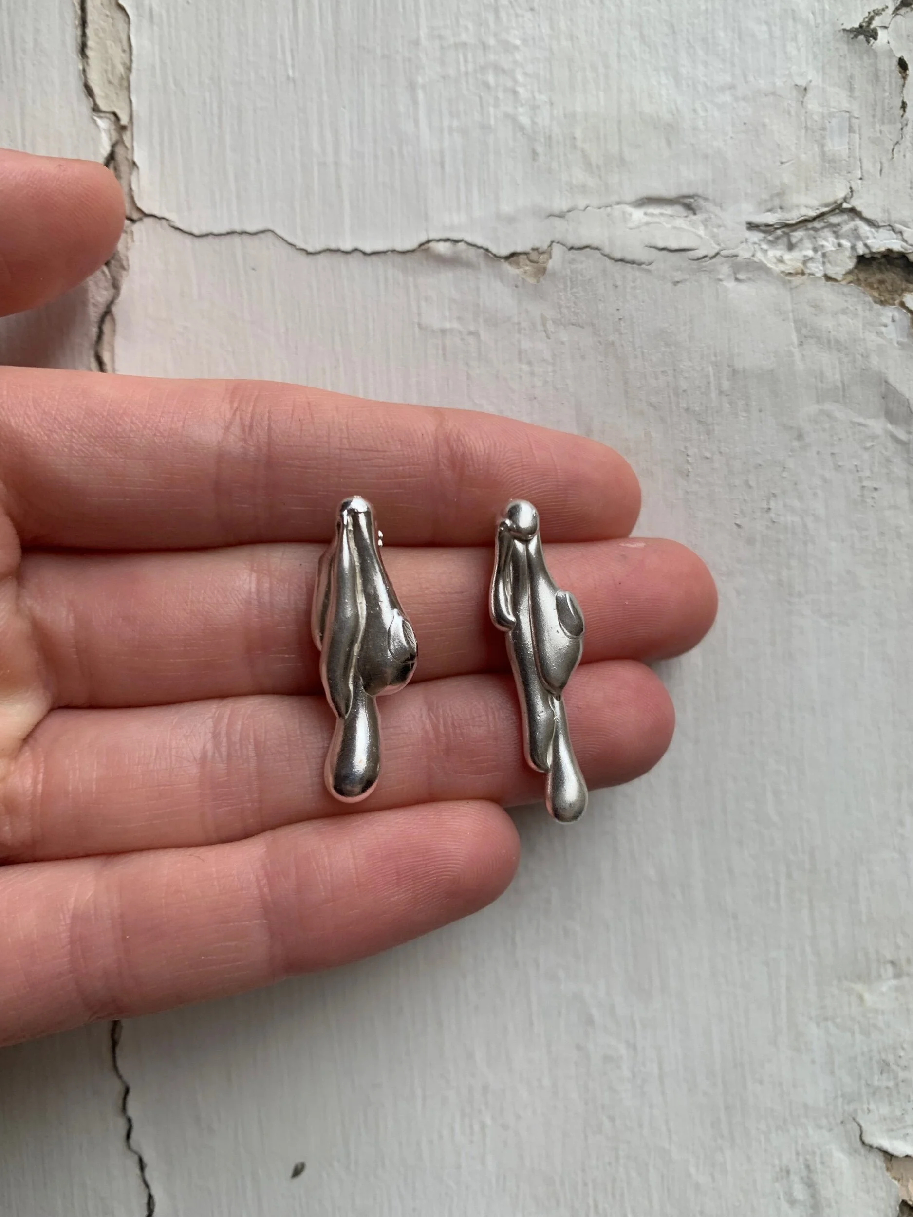 9363DB07-E03E-4BDB-B058-844F9DB9F681