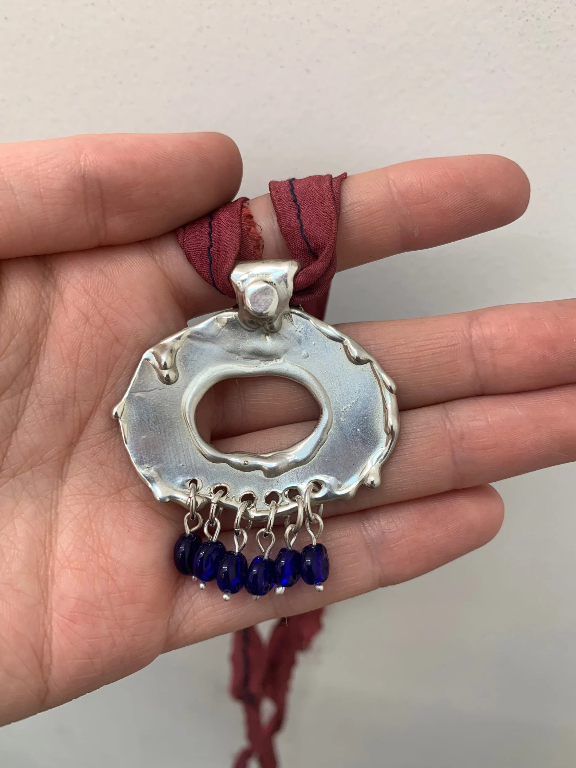 ECB4B2B1-CA50-43CD-B610-630CCD366996