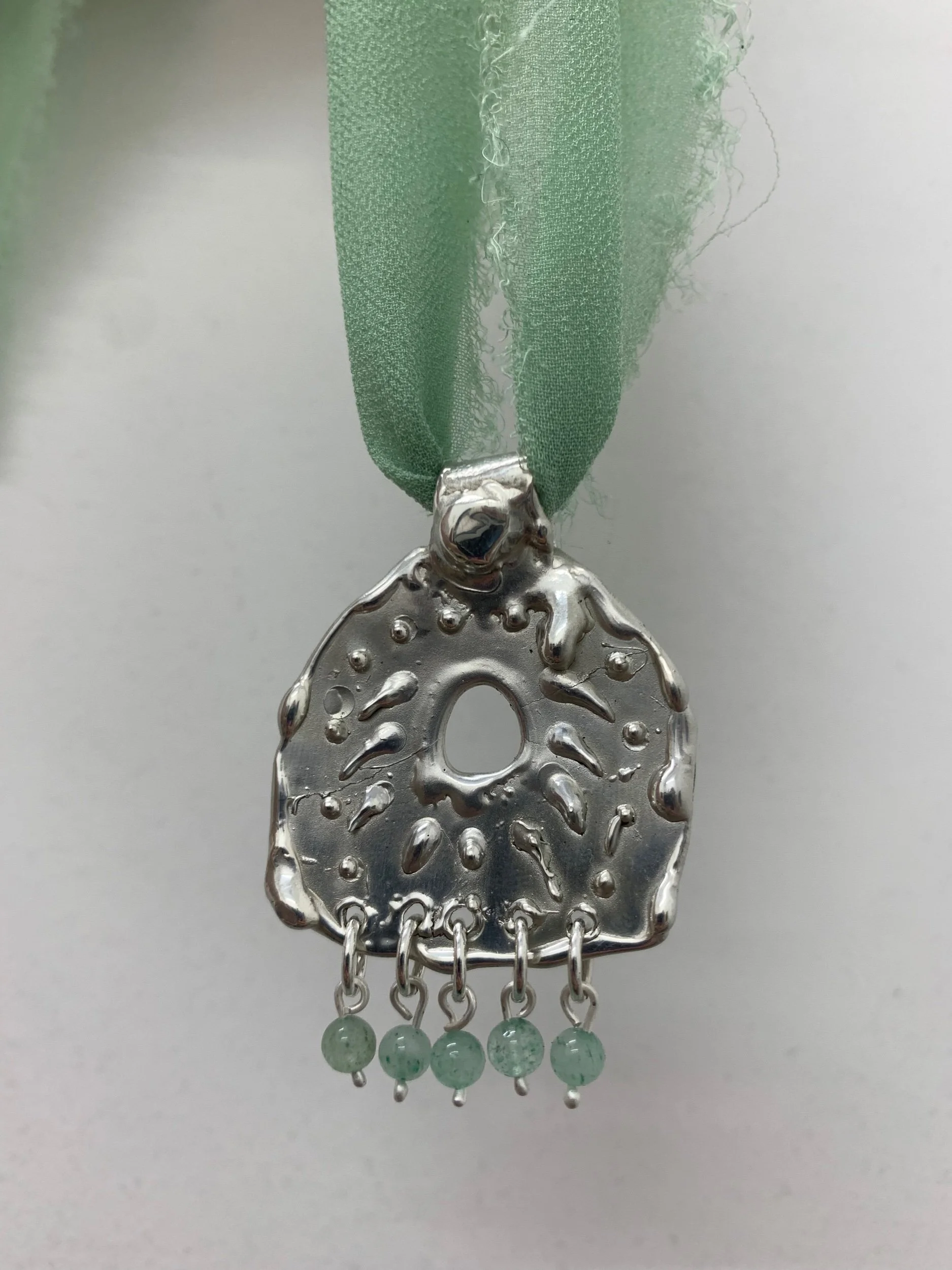 BECF6BE0-8340-46E6-BB8A-CCB400B489F2