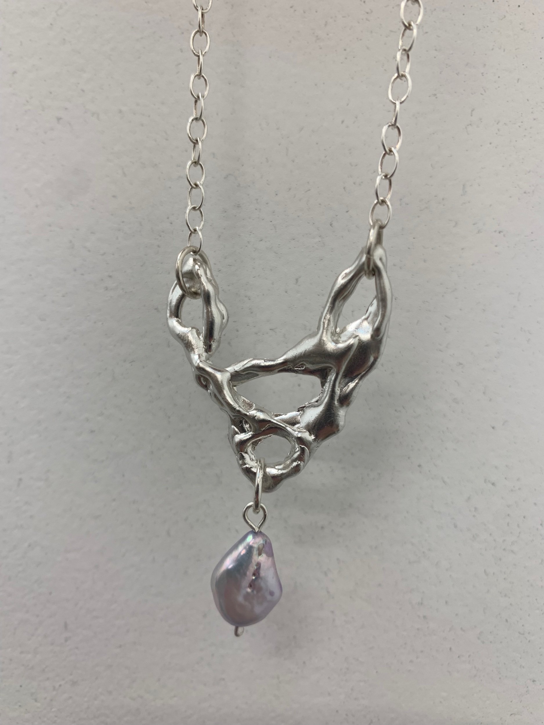 74A849B6-E996-4902-B4D8-841E381D6C76