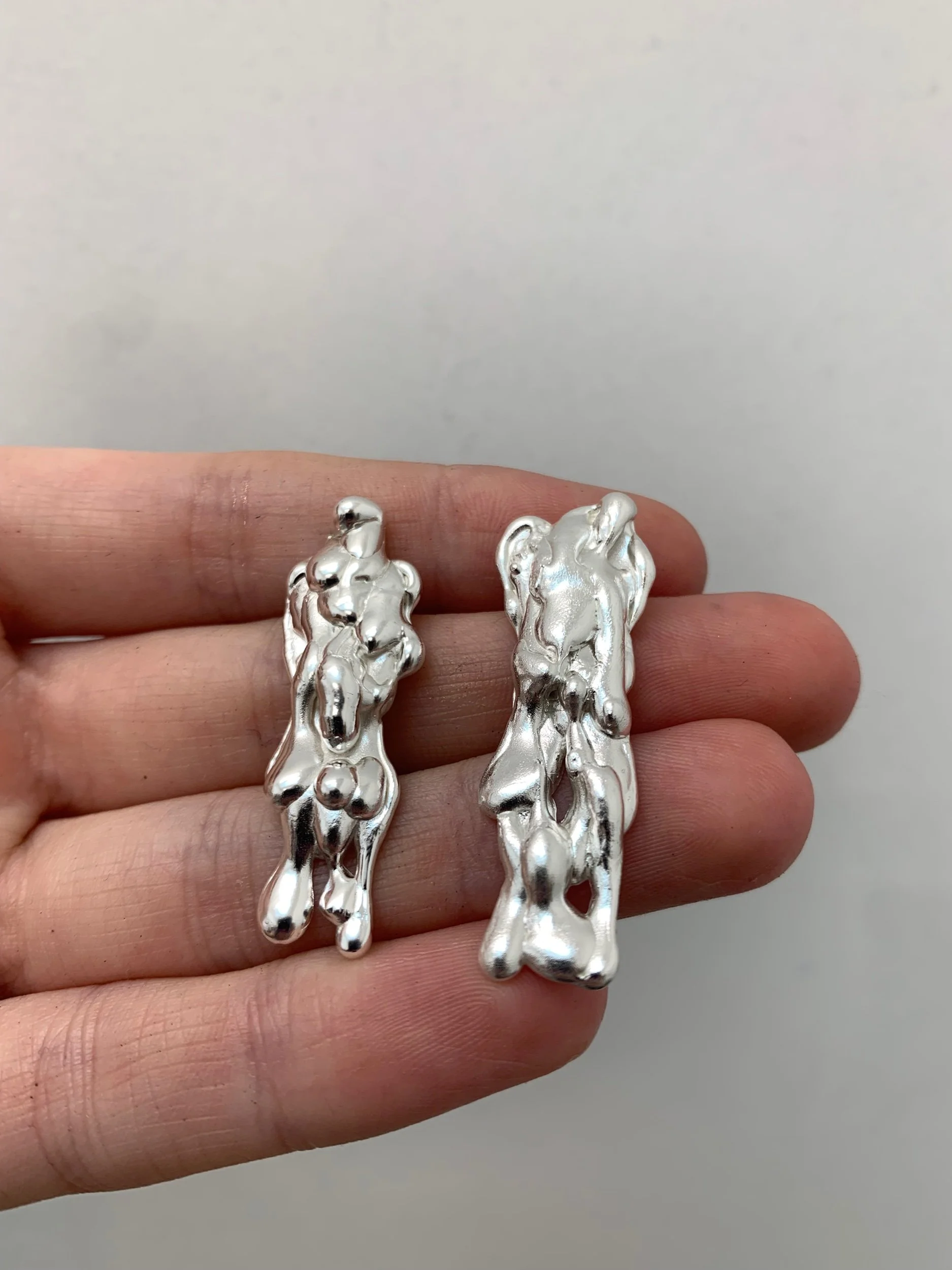 028A7EB3-B55C-4DFF-93B0-7279310642B7