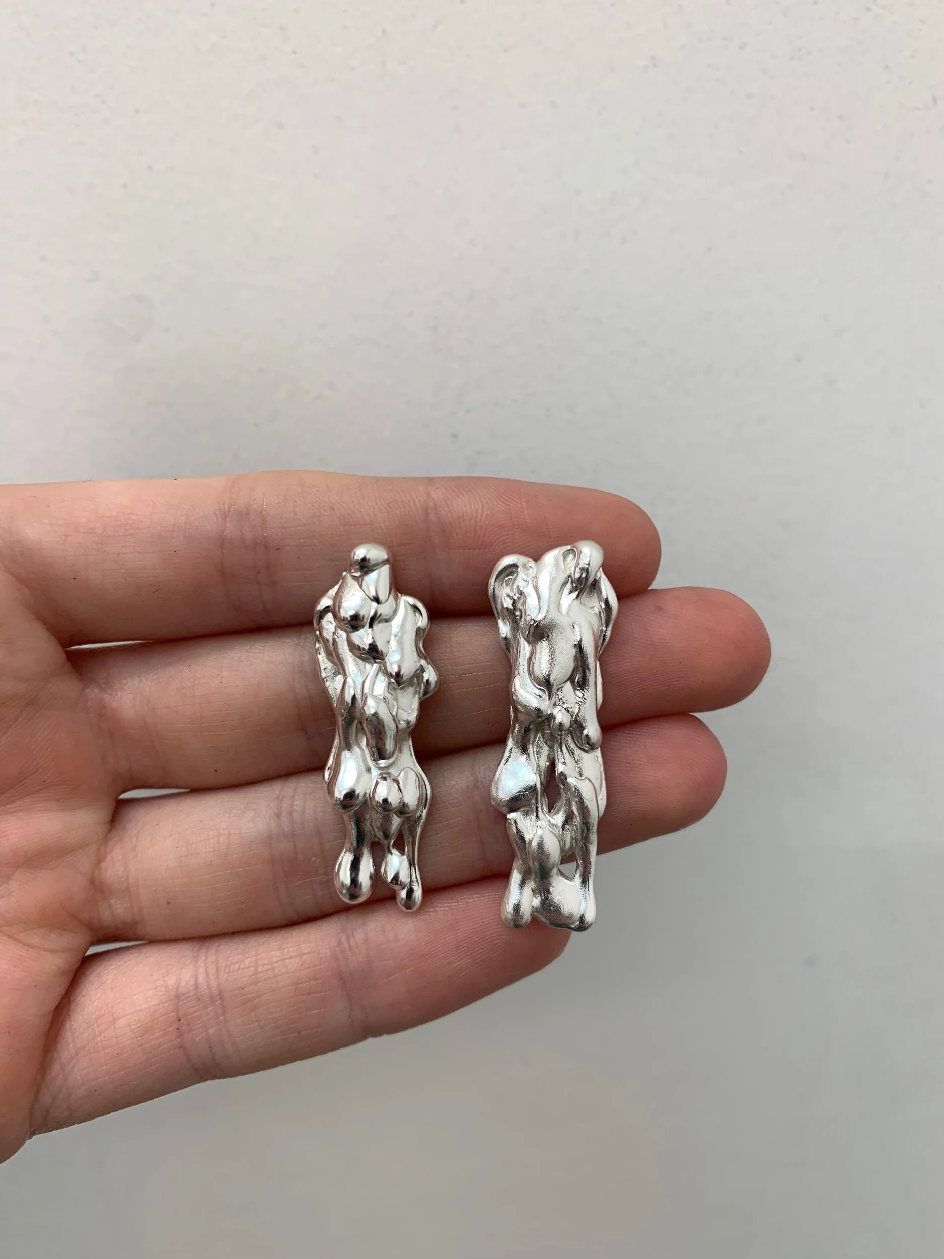 BEC30287-9EFF-4EDA-99F0-AF2BC68A8A63