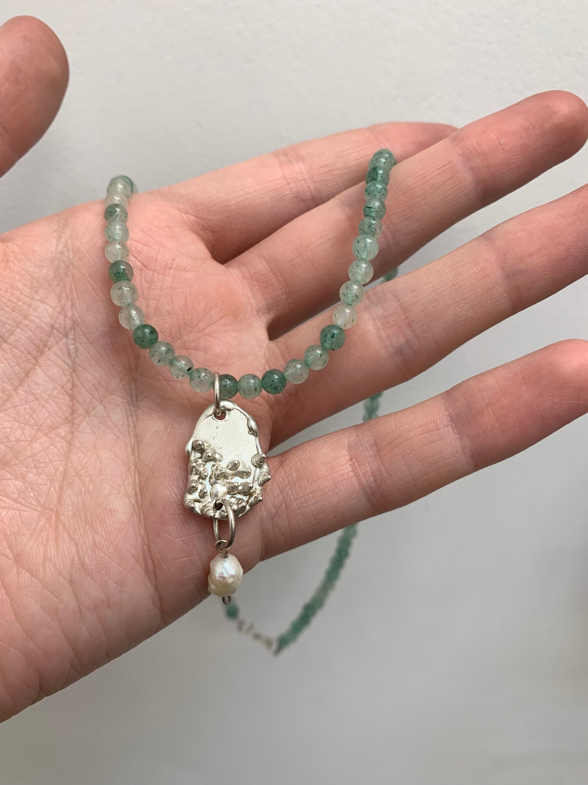 393A6282-42BC-42D5-86C2-5AE61E0B3F1E