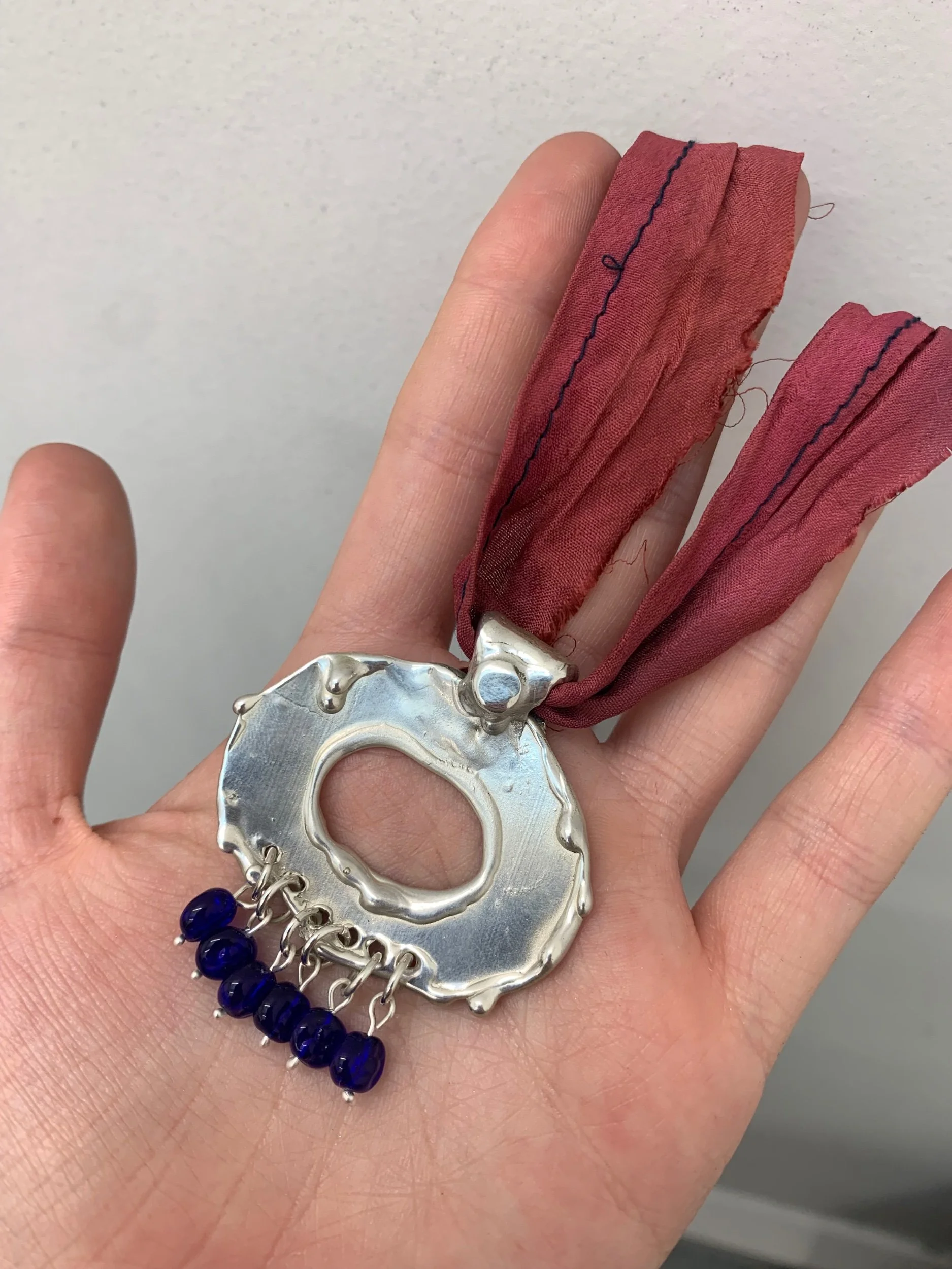 44222521-1FCA-427F-A109-F999EE44E851