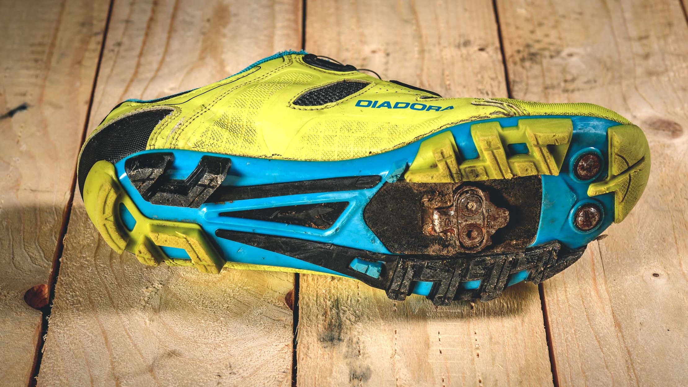 diadora x vortex comp mtb spd shoes