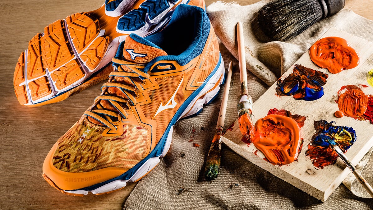 mizuno wave ultima 20 2017