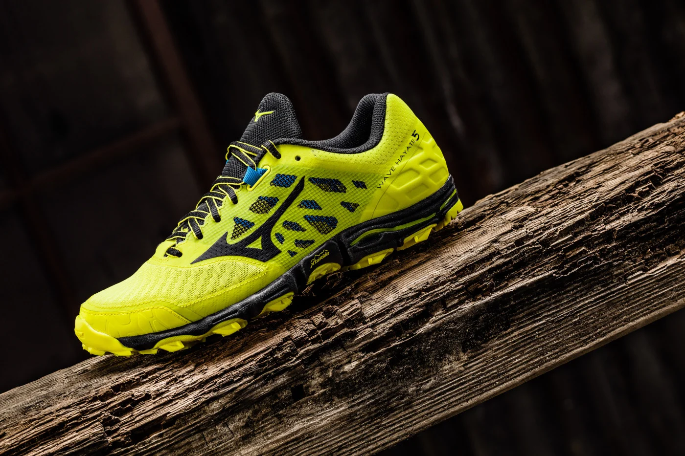 mizuno-running-web-3.jpg