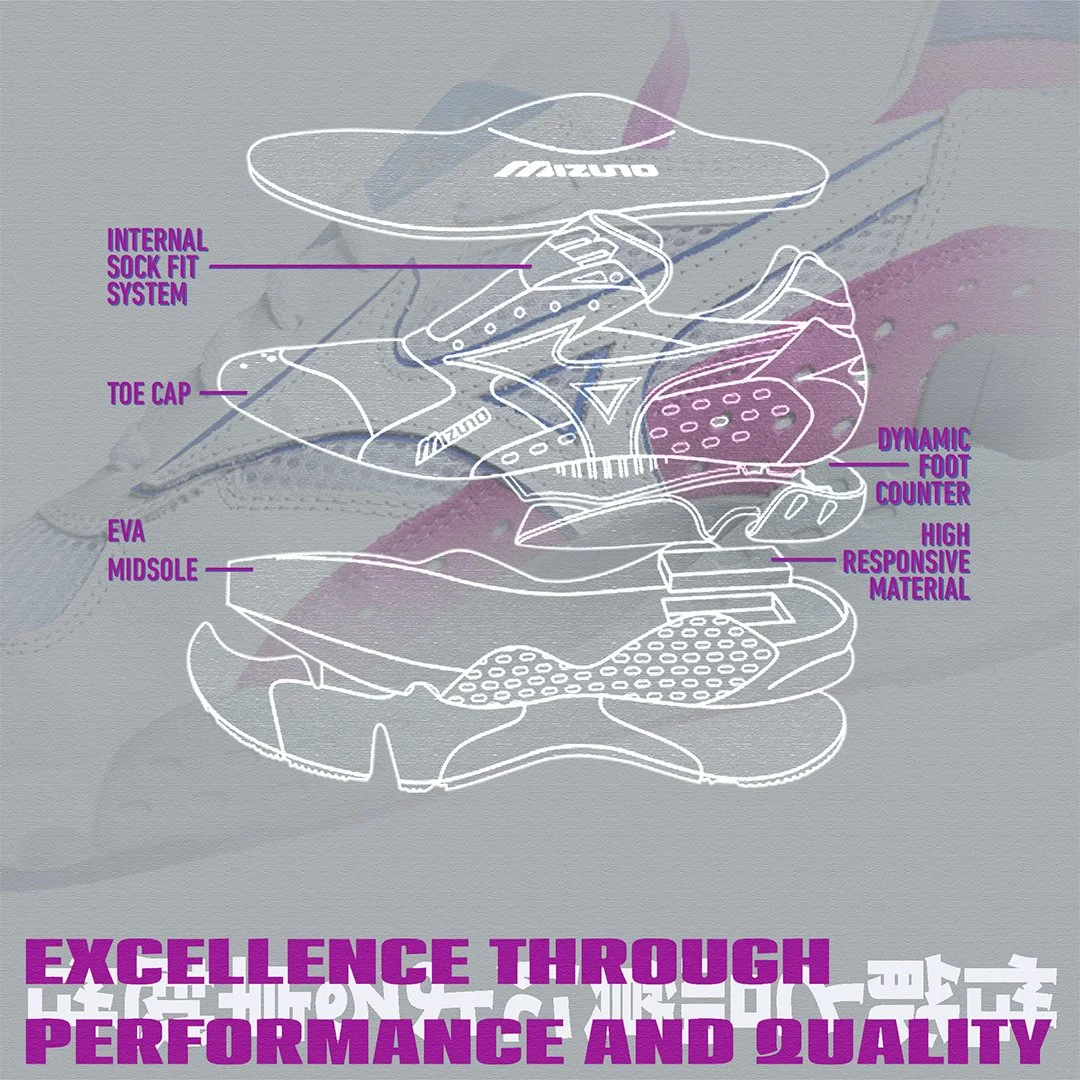 MIZUNO_MONDO_CONTROL_OG_3_ok.jpg
