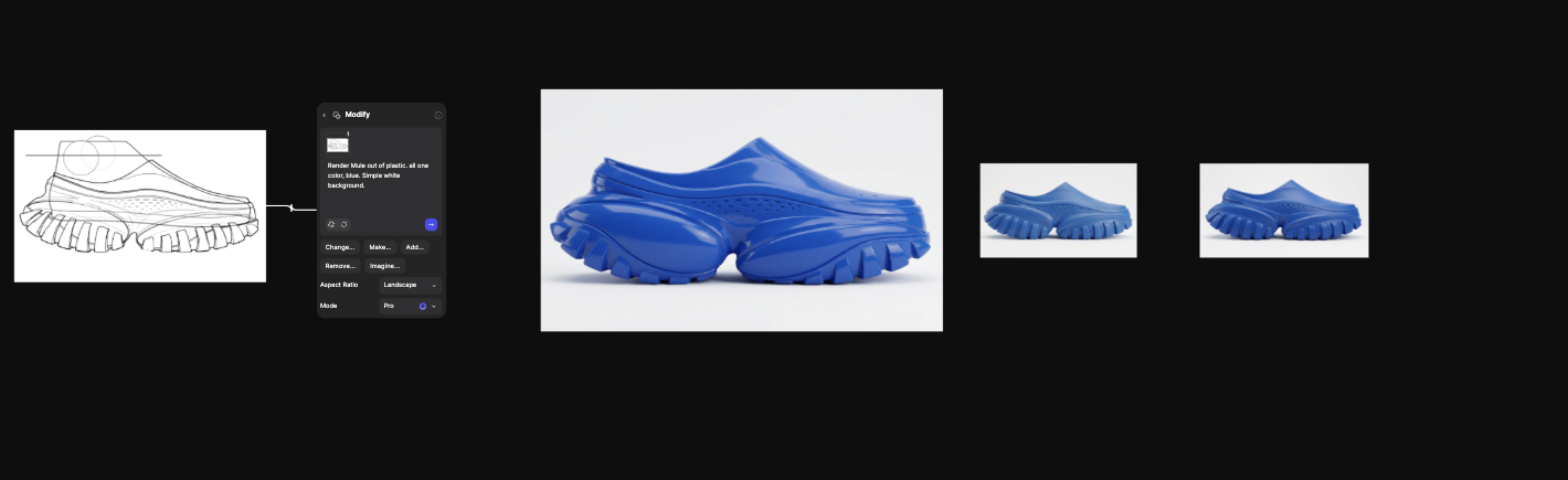 Capture d’écran 2026-03-30 à 13.56.11.png