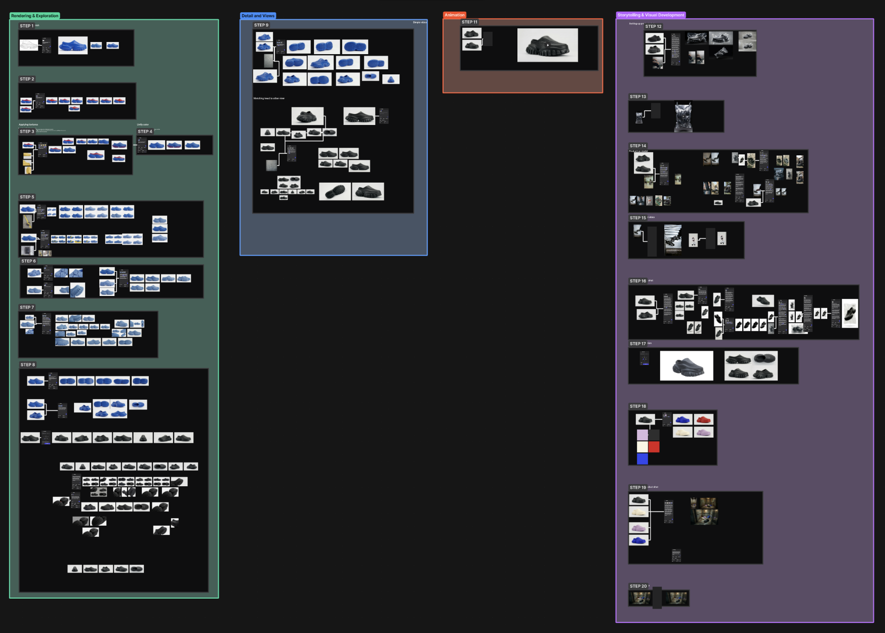 Capture d’écran 2026-03-30 à 13.50.23.png
