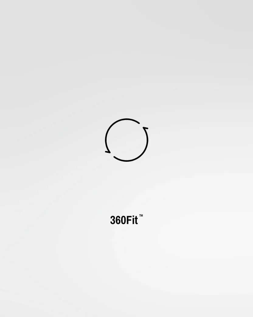 360_Product designed by MG monsieur germain.webp