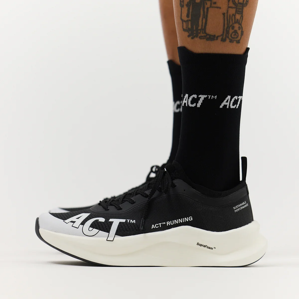 act c1 - designed by MG monsieur germain.webp