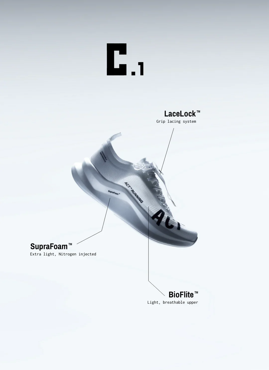 Banner_edito_2 designed by MG monsieur germain.webp