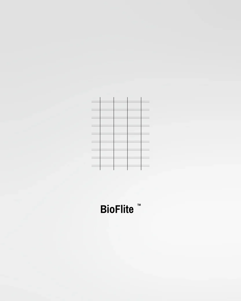 BioFlite_Product designed by MG monsieur germain.webp