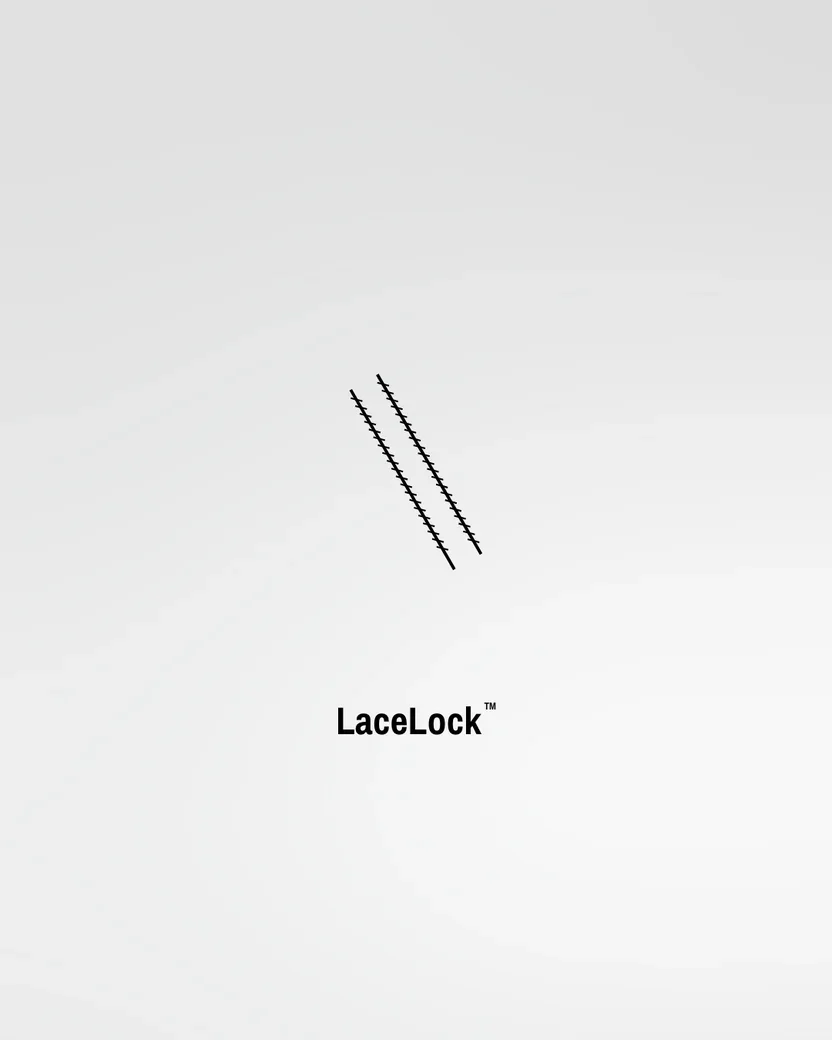 Lace_Product designed by MG monsieur germain.webp