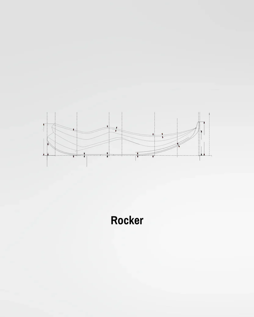Rocker_Product designed by MG monsieur germain.webp