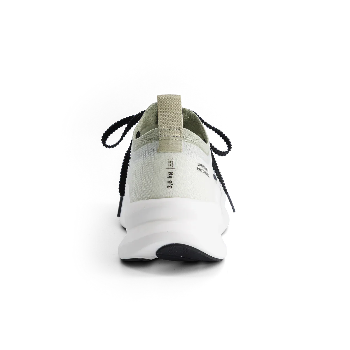 SHOES3-2 designed by MG monsieur germain.webp