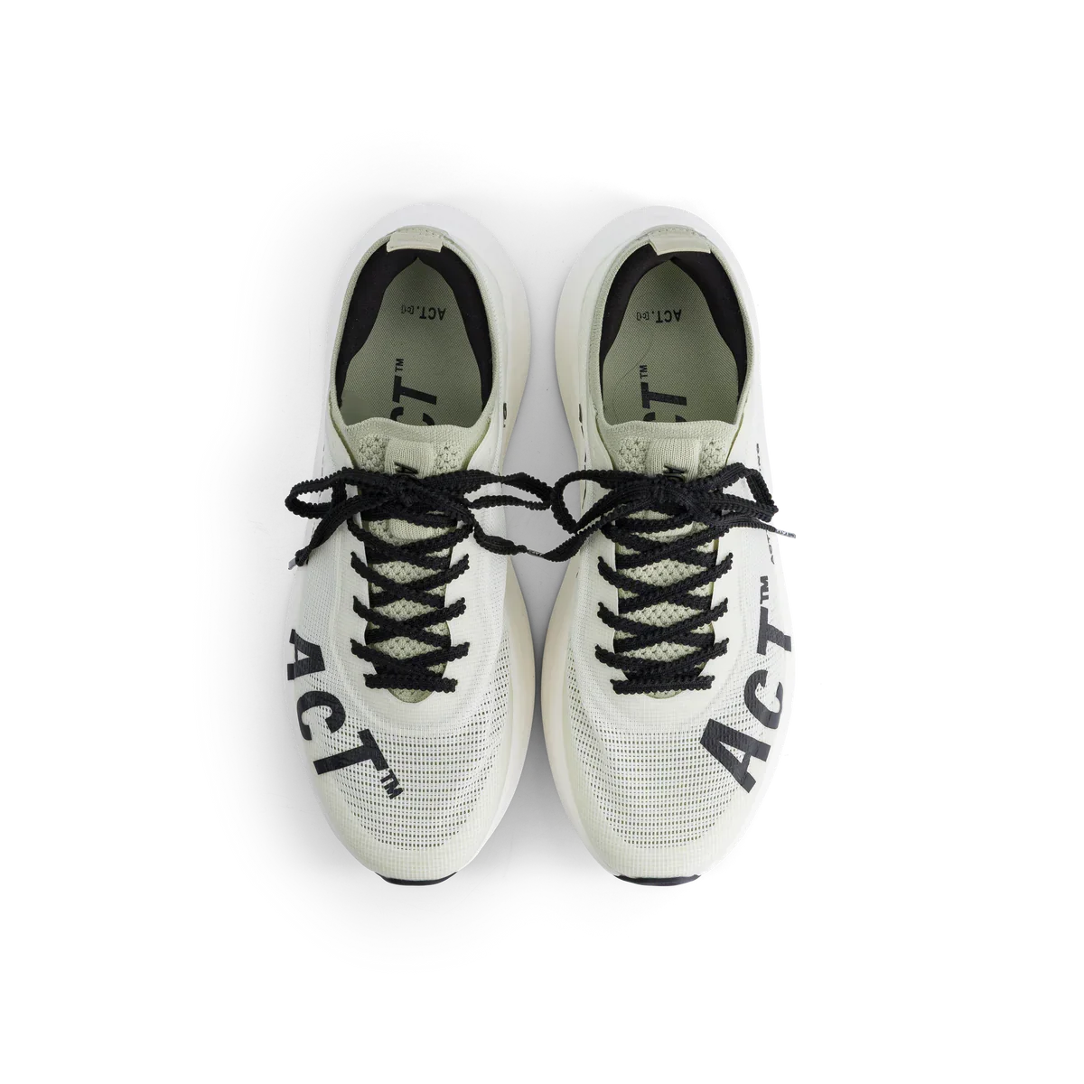 SHOES3-3 designed by MG monsieur germain.webp