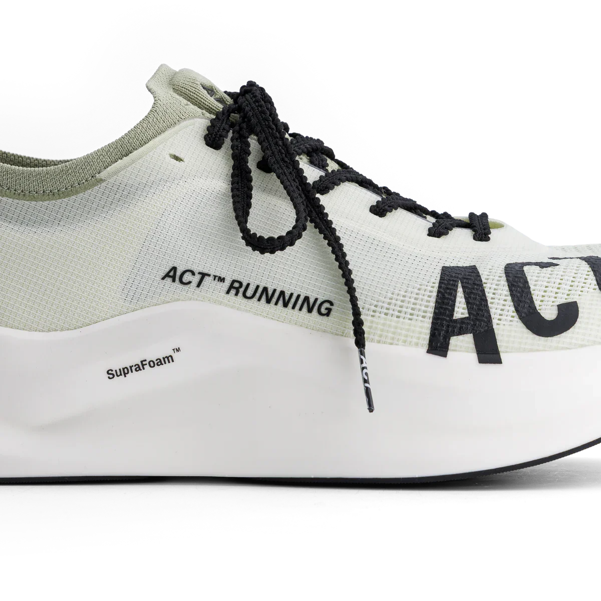 SHOES3-4designed by MG monsieur germain.webp