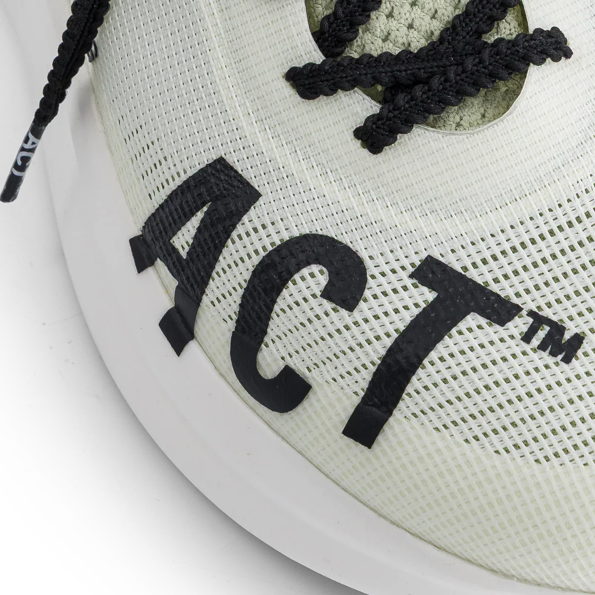 SHOES3-5-2 designed by MG monsieur germain.webp