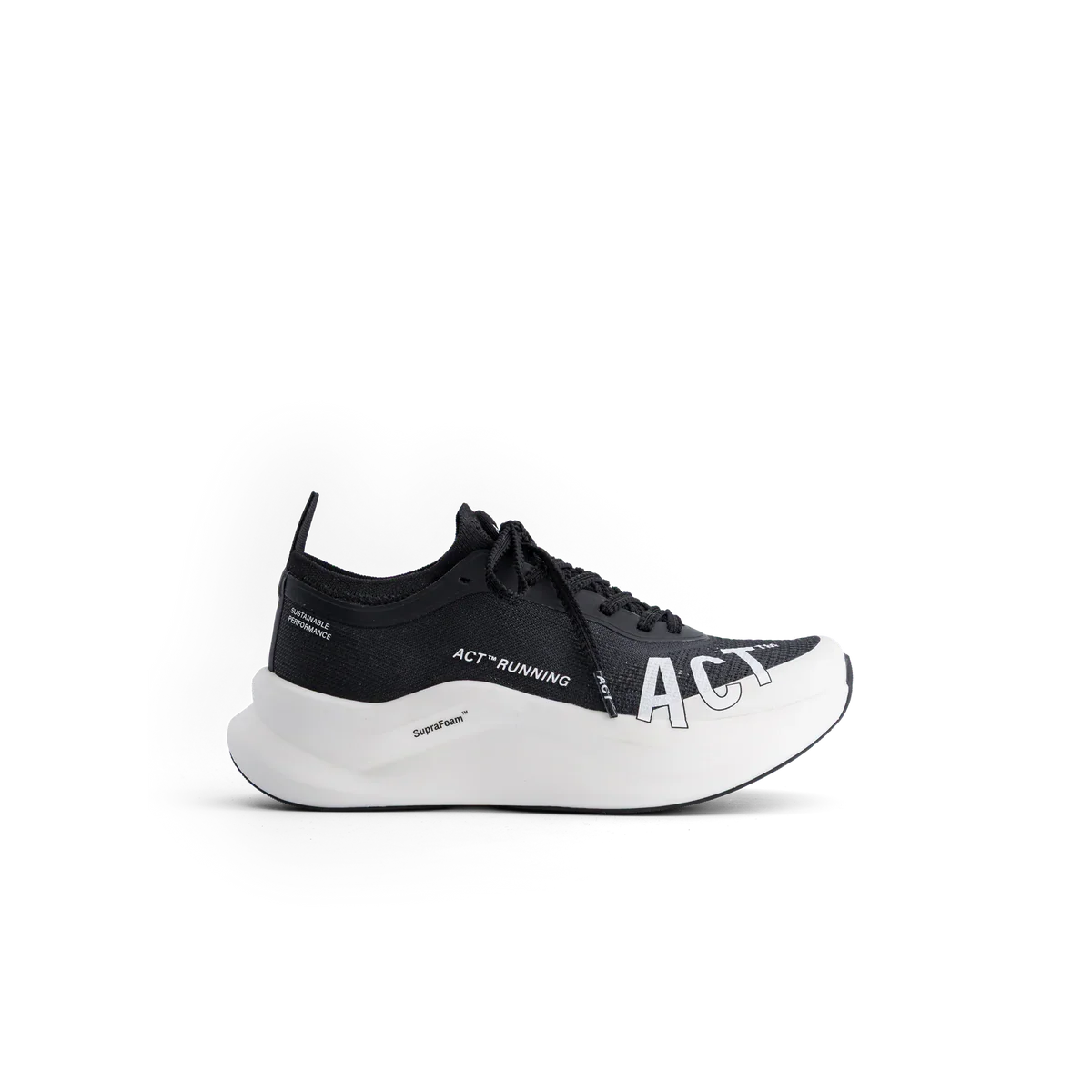 SHOES4-1b designed by MG monsieur germain.webp