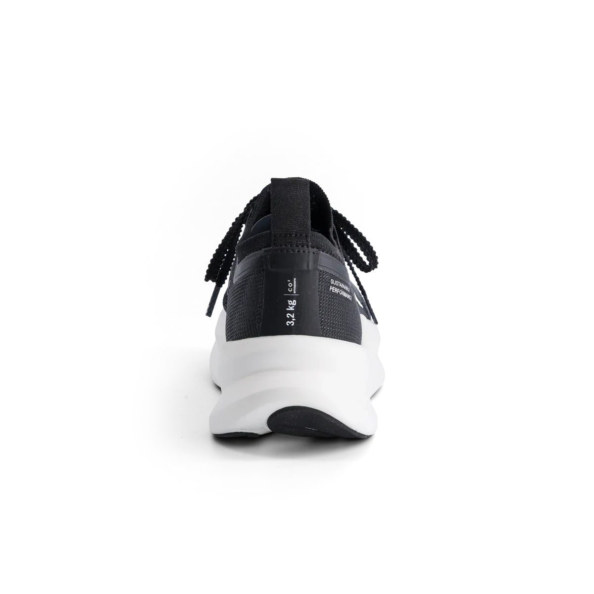 SHOES4-2 designed by MG monsieur germain.webp