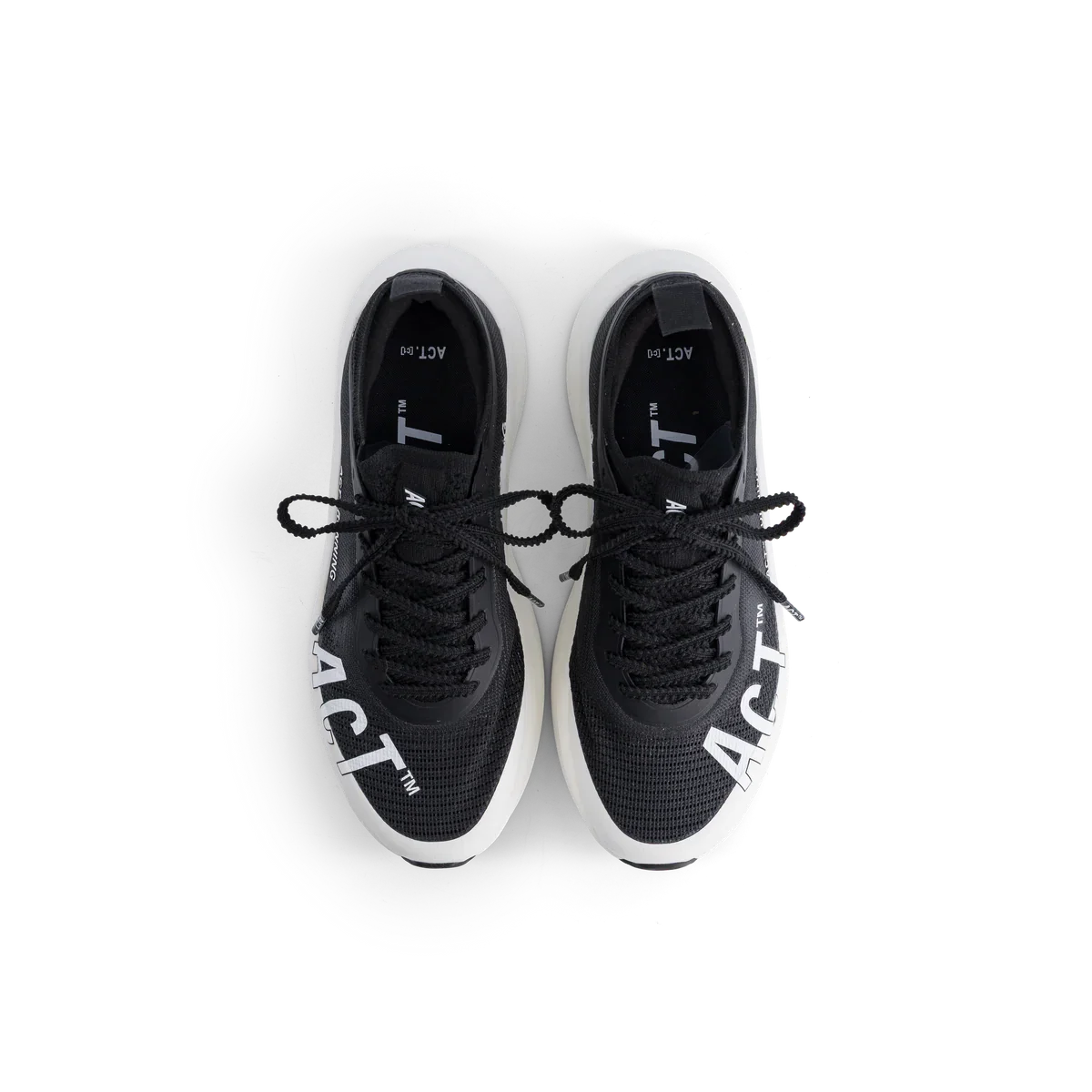 SHOES4-3 designed by MG monsieur germain.webp