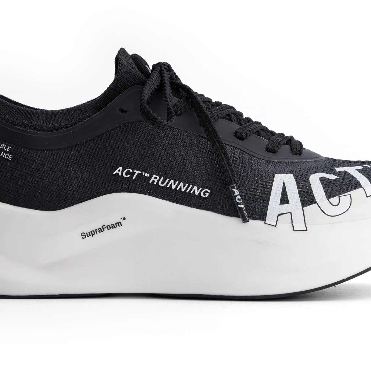 SHOES4-4 designed by MG monsieur germain.webp